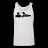 Jersey Tank Thumbnail