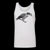 Jersey Tank Thumbnail