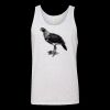 Jersey Tank Thumbnail