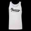 Jersey Tank Thumbnail