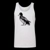 Jersey Tank Thumbnail