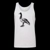 Jersey Tank Thumbnail