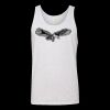 Jersey Tank Thumbnail