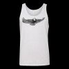 Jersey Tank Thumbnail