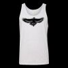 Jersey Tank Thumbnail