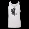 Jersey Tank Thumbnail