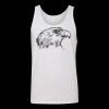 Jersey Tank Thumbnail