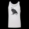 Jersey Tank Thumbnail