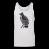 Jersey Tank Thumbnail