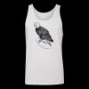 Jersey Tank Thumbnail