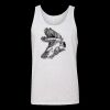 Jersey Tank Thumbnail