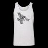 Jersey Tank Thumbnail