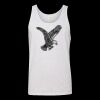 Jersey Tank Thumbnail