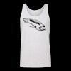 Jersey Tank Thumbnail