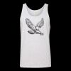 Jersey Tank Thumbnail