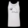 Jersey Tank Thumbnail