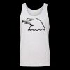 Jersey Tank Thumbnail