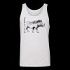 Jersey Tank Thumbnail