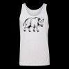Jersey Tank Thumbnail