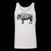 Jersey Tank Thumbnail