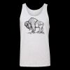 Jersey Tank Thumbnail