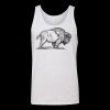 Jersey Tank Thumbnail