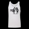 Jersey Tank Thumbnail