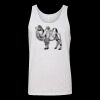 Jersey Tank Thumbnail