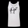 Jersey Tank Thumbnail