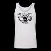 Jersey Tank Thumbnail