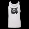 Jersey Tank Thumbnail