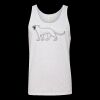 Jersey Tank Thumbnail