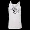 Jersey Tank Thumbnail