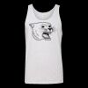 Jersey Tank Thumbnail