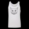 Jersey Tank Thumbnail