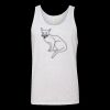 Jersey Tank Thumbnail