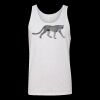 Jersey Tank Thumbnail