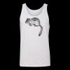 Jersey Tank Thumbnail