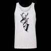 Jersey Tank Thumbnail