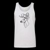 Jersey Tank Thumbnail