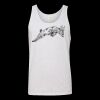 Jersey Tank Thumbnail