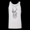 Jersey Tank Thumbnail
