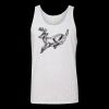 Jersey Tank Thumbnail