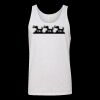 Jersey Tank Thumbnail