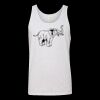 Jersey Tank Thumbnail