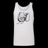 Jersey Tank Thumbnail