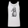 Jersey Tank Thumbnail