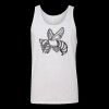Jersey Tank Thumbnail