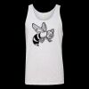 Jersey Tank Thumbnail