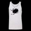 Jersey Tank Thumbnail